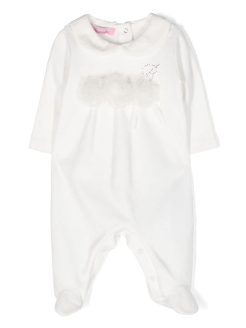  Miss Blumarine | IF3114J605010602
